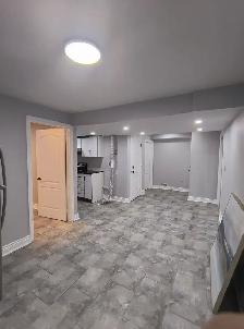 basement for rent - Photo 7