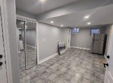 basement for rent - Photo 8