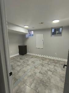 basement for rent - Photo 9