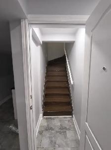 basement for rent - Photo 10