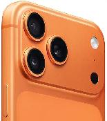 jachete vos Iphone 17 Pro/ 17 Promax