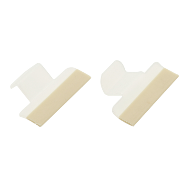 Frigidaire 154701001 Deflector