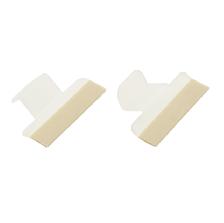 Frigidaire 154701001 Deflector