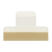 Frigidaire 154701001 Deflector - Photo 2