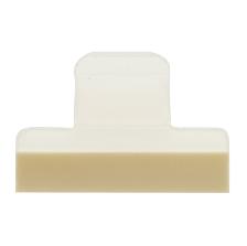 Frigidaire 154701001 Deflector - Photo 3