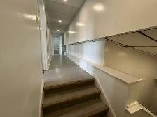 ONE BEDROOM ALL IN $1595 - Photo 2