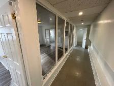 ONE BEDROOM ALL IN $1595 - Photo 3