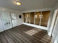 ONE BEDROOM ALL IN $1595 - Photo 4