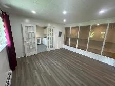 ONE BEDROOM ALL IN $1595 - Photo 5