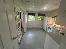ONE BEDROOM ALL IN $1595 - Photo 7