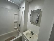 ONE BEDROOM ALL IN $1595 - Photo 8