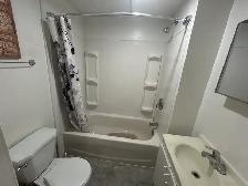 ONE BEDROOM ALL IN $1595 - Photo 9
