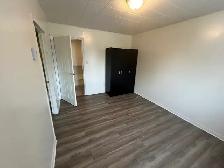 ONE BEDROOM ALL IN $1595 - Photo 10