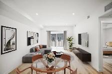 Luxury 2 Bedroom Apartment! Located In Garden City! - Photo 3