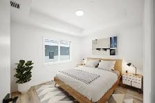 Luxury 2 Bedroom Apartment! Located In Garden City! - Photo 4
