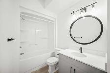 Luxury 2 Bedroom Apartment! Located In Garden City! - Photo 5