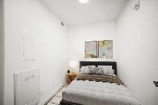 Luxury 2 Bedroom Apartment! Located In Garden City! - Photo 6