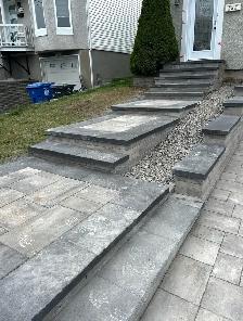 Strong worker LAVAL - Photo 2