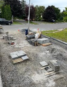 Strong worker LAVAL - Photo 4