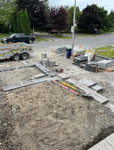 Strong worker LAVAL - Photo 5