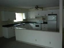 2 Bedroom Ground Floor Apartment Gravenhurst - Photo 2