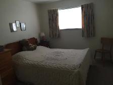 2 Bedroom Ground Floor Apartment Gravenhurst - Photo 5