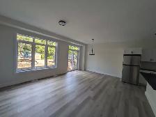 3-Bedroom Townhouse in Pembroke - Photo 3