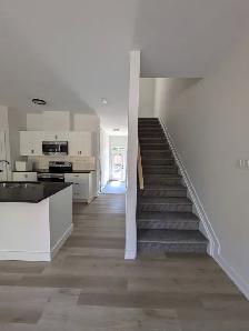 3-Bedroom Townhouse in Pembroke - Photo 4