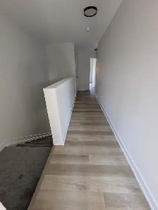 3-Bedroom Townhouse in Pembroke - Photo 5