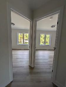 3-Bedroom Townhouse in Pembroke - Photo 6