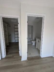 3-Bedroom Townhouse in Pembroke - Photo 8