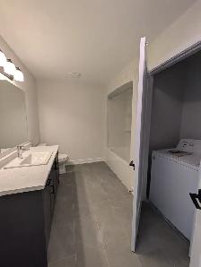 3-Bedroom Townhouse in Pembroke - Photo 10