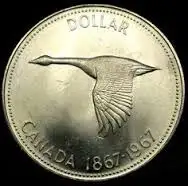 CANADIAN AND USA COIN COLLECTIONS WANTED-NELSON