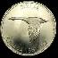 CANADIAN AND USA COIN COLLECTIONS WANTED-NELSON
