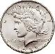 CANADIAN AND USA COIN COLLECTIONS WANTED-NELSON - Photo 2