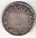 CANADIAN AND USA COIN COLLECTIONS WANTED-NELSON - Photo 4