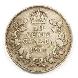 CANADIAN AND USA COIN COLLECTIONS WANTED-NELSON - Photo 5