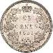 CANADIAN AND USA COIN COLLECTIONS WANTED-NELSON - Photo 6