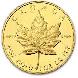 CANADIAN AND USA COIN COLLECTIONS WANTED-NELSON - Photo 8