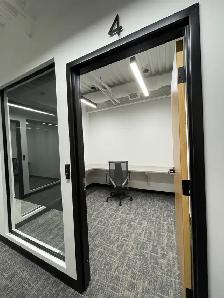 Luxury Office Spaces For Rent! Move In Ready! - Photo 3
