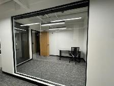 Luxury Office Spaces For Rent! Move In Ready! - Photo 4
