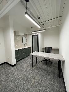 Luxury Office Spaces For Rent! Move In Ready! - Photo 5