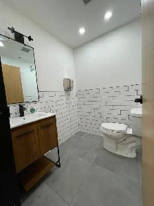 Luxury Office Spaces For Rent! Move In Ready! - Photo 6