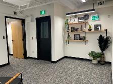 Luxury Office Spaces For Rent! Move In Ready! - Photo 7