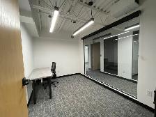 Luxury Office Spaces For Rent! Move In Ready! - Photo 10