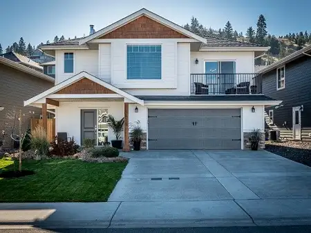 1478 Emerald Drive-top floor