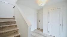 1478 Emerald Drive-top floor - Photo 2