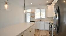 1478 Emerald Drive-top floor - Photo 3