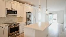 1478 Emerald Drive-top floor - Photo 4