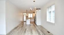 1478 Emerald Drive-top floor - Photo 5